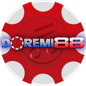 DOREMI88 - Pertahanan Menara yang Seru dan Menantang
