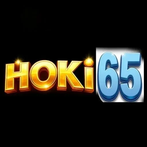 HOKI65 - Simulasi yang Mengasyikkan dan Menarik