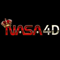 NASA4D - Permainan Arcade Menarik dengan Sensasi Baru