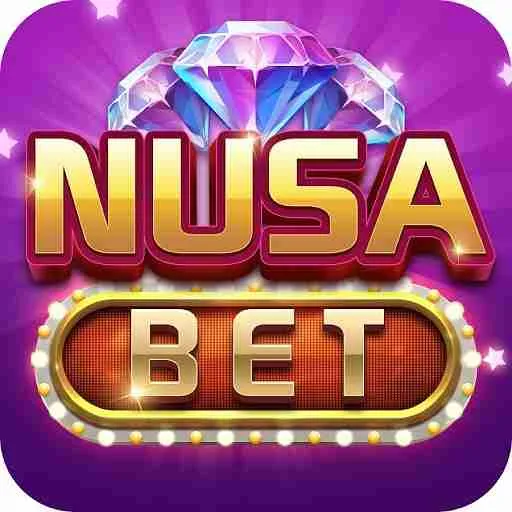 NUSABET - Game Farming Seru dan Menyegarkan