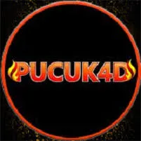 PUCUK4D - Petualangan Seru di Dunia RPG