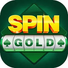 SPINGOLD - Game Arcade Penuh Tantangan dan Keseruan
