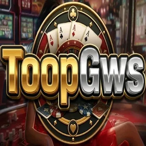TOOPGWS - Permainan Slot Seru dengan Banyak Fitur Menarik
